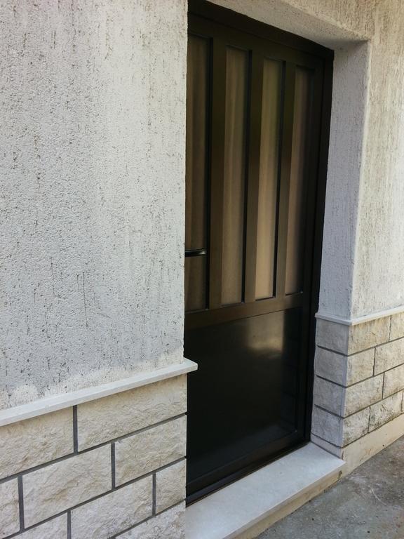 Apartment Marija Trogir Oda fotoğraf